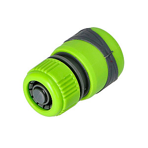 Коннектор Forester Stop Soft 5884 быстрый разъем 1/2