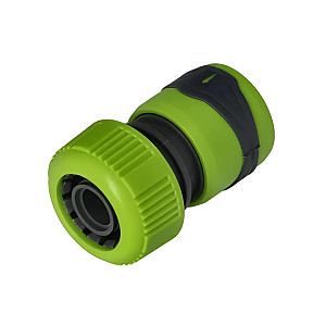 Муфта Forester Soft 3/4