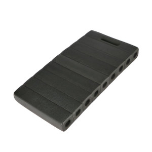 Подкладка под колени Forester EPE 8154