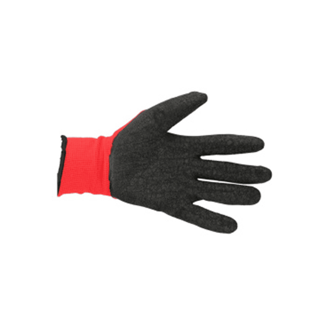 Перчатки рабочие Red Line Protect2U В8287 размер 7