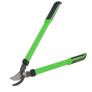 Сучкорез для веток Forester 9278 530 мм