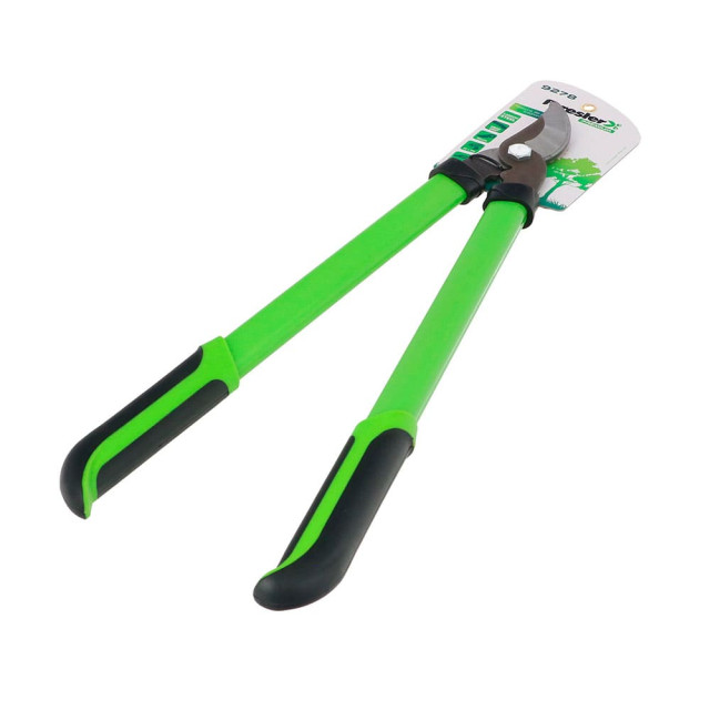 Сучкорез для веток Forester 9278 530 мм