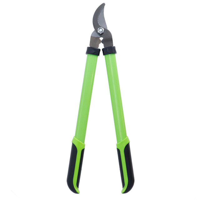 Сучкорез для веток Forester 9278 530 мм