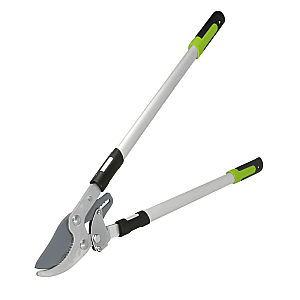 Кусторез Forester Premium 9281 760 мм