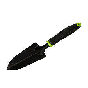 Мини-лопатка Forester Premium 9289 металлическая