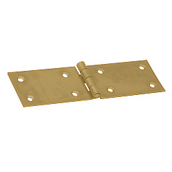 Петля строительная Domax Z 150 c 150*45*1.5 мм
