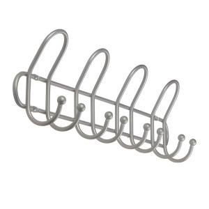 Вешалка Domax Chs wua 4 54404