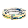 Лента малярная Blue Dolphin 01-5-11-EN белая 19 мм*50 м