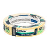 Лента малярная Blue Dolphin 01-5-12-EN белая 25 мм*50 м