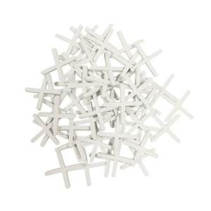 Крестики для плитки Maan 1 мм 150 шт