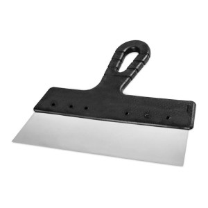 Шпатель Maan 3203 нержавеющий 300 мм