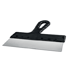 Шпатель нержавеющий Maan 3205 450 мм