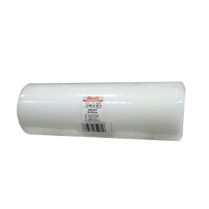 Ролик Maan Foam 3507 180*28 мм 6 мм