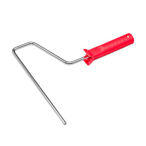 Ручка для ролика Maan 3651 110 мм 6 мм