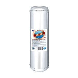 Картридж Aquafilter FCCST2 умягчающий