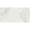Керамогранит ITC Agnesina Bianco Mat (CRV) 600*1200*9 мм