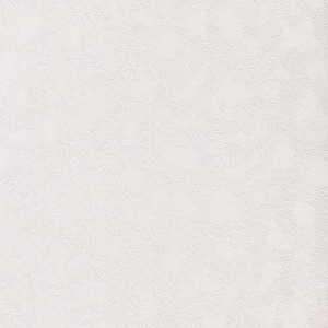 Панель ПВХ Ю-Пласт Белый бархат ламинированная 2.7 м