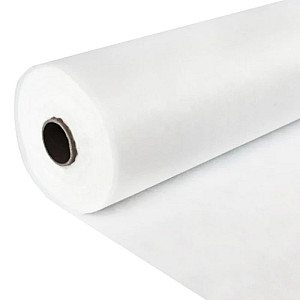 Спанбонд Щекиноазот 40г/м кв светостабилизирующий белый 3.2 м