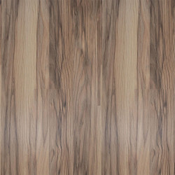 Ламинат Ultradecor Ultrafloor Castello classic 8075 Ясень Белый