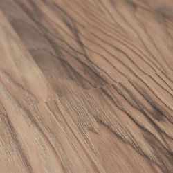 Ламинат Ultradecor Ultrafloor Castello classic 8075 Ясень Белый
