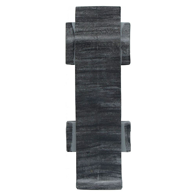 Соединитель Winart Quadro 542 вирджиния 55 мм 2 шт