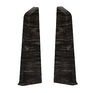 Заглушка Winart Quadro 542 вирджиния 55 мм 2 шт