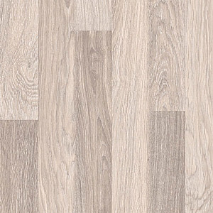 Ламинат Мостодрев Cuberta Дуб Рейкьявик