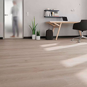 Ламинат Мостодрев Cuberta Дуб Рейкьявик