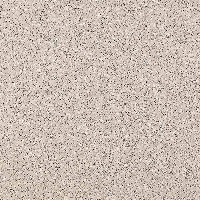 Керамогранит Estima Standard ST01 300*300*8 мм неполированный бежевый