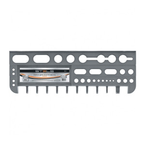 Полка для инструмента Stels 475 мм