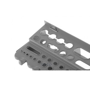Полка для инструмента Stels 475 мм