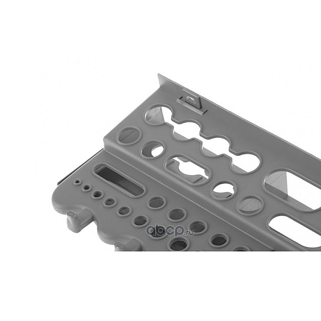 Полка для инструмента Stels 475 мм