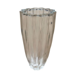 Ваза Market Union MA1024 13*27 см