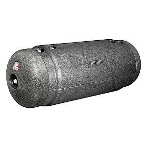 Бойлер косвенного нагрева Kospel Termo-Hit WP-100