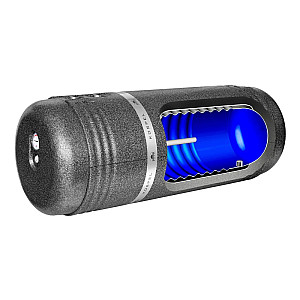 Бойлер косвенного нагрева Kospel Termo-Hit WP-100