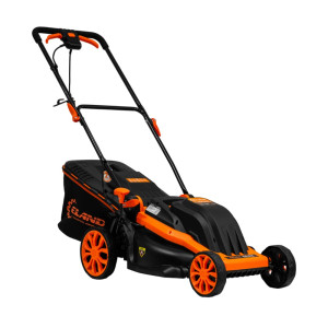 Газонокосилка электрическая Eland GLM-4318