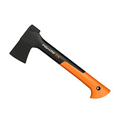 Топор универсальный X7 XS Fiskars1015618 0.7 кг