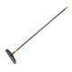 Грабли универсальные Fiskars Solid