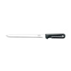 Нож для минеральной ваты Fiskars 125870