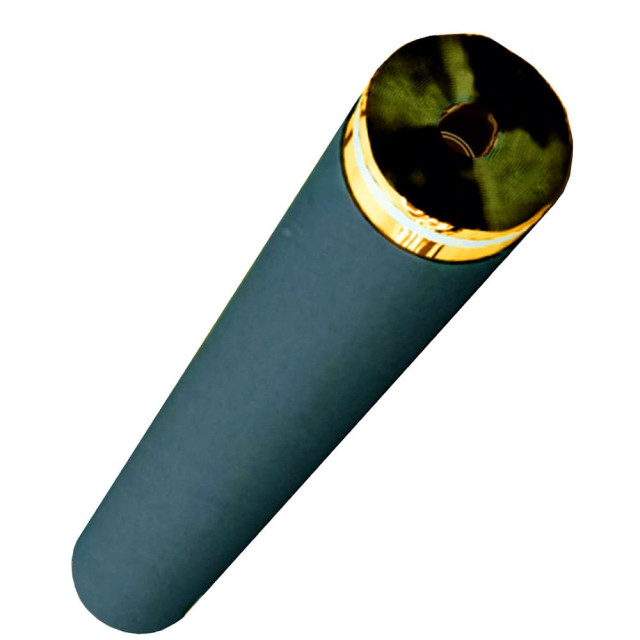 Подложка A-Step Optima Gold 3 мм 1*10 м