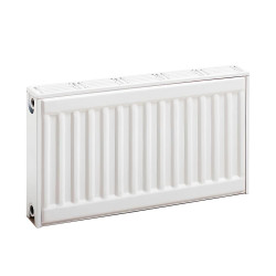 Радиатор Prado Classic 22*500*900 мм