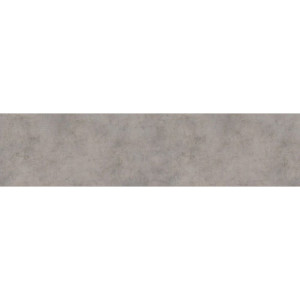 Скинали Албико-групп F 186 Чикаго светло-серый 3000*610*3 мм