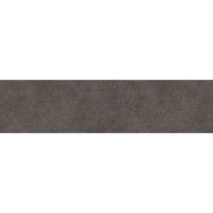 Скинали Албико-групп F 187 Чикаго темно-серый 3000*610*3 мм