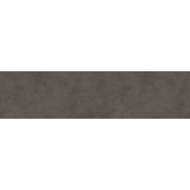 Скинали Албико-групп F 187 Чикаго темно-серый 3000*610*3 мм