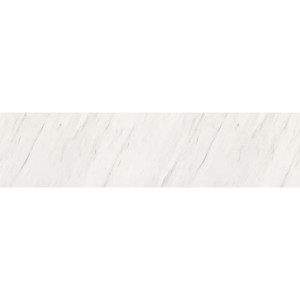 Скинали Албико-групп F 812 Мрамор леванто 3000*610*3 мм