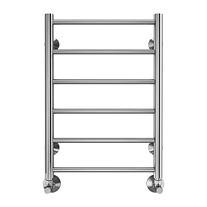 Полотенцесушитель Terminus Аврора П6 600*400 мм