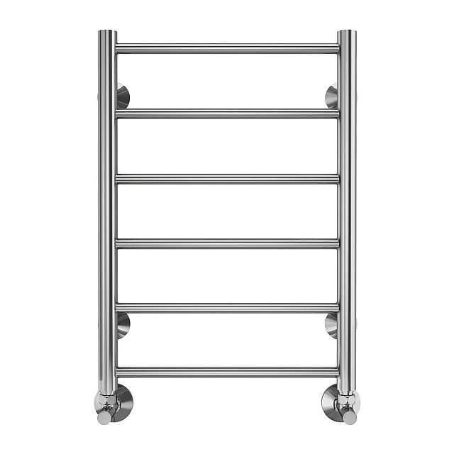 Полотенцесушитель Terminus Аврора П6 600*400 мм