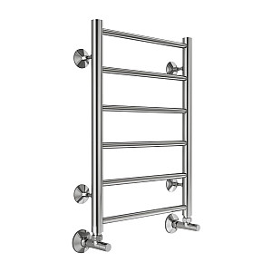 Полотенцесушитель Terminus Аврора П6 600*400 мм