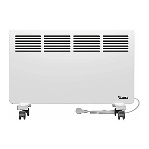 Конвектор электрический MTX КМ-2000.2 98126