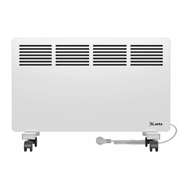 Конвектор электрический MTX КМ-2000.2 98126